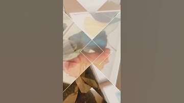 Custom picture frames collage wasp art made for woood frame moulding for your wall art #frameshop #