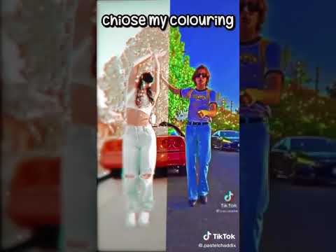 Tiktok Charlie damelio