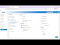 Taxxa - Inventory & Stock Management