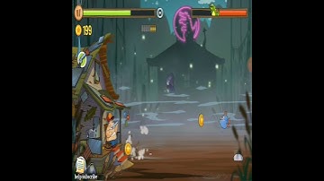 Do You Feel Lucky Ep4 @Qaokala