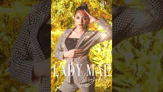 Lady Maes 18Th Birthday Video