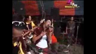 OM MONATA ~ PERCUMA ~ RENA KDI_syk blj