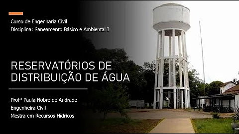 Quais os reflexos da falta de acesso ao saneamento básico para a saúde Economia e meio ambiente?