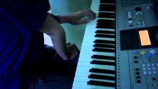 VID_20130930_164200.mp4