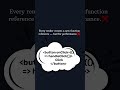 This React Mistake Hurts Performance ❌ | Day 4 #javascript #frontendcourse #programming #frontend