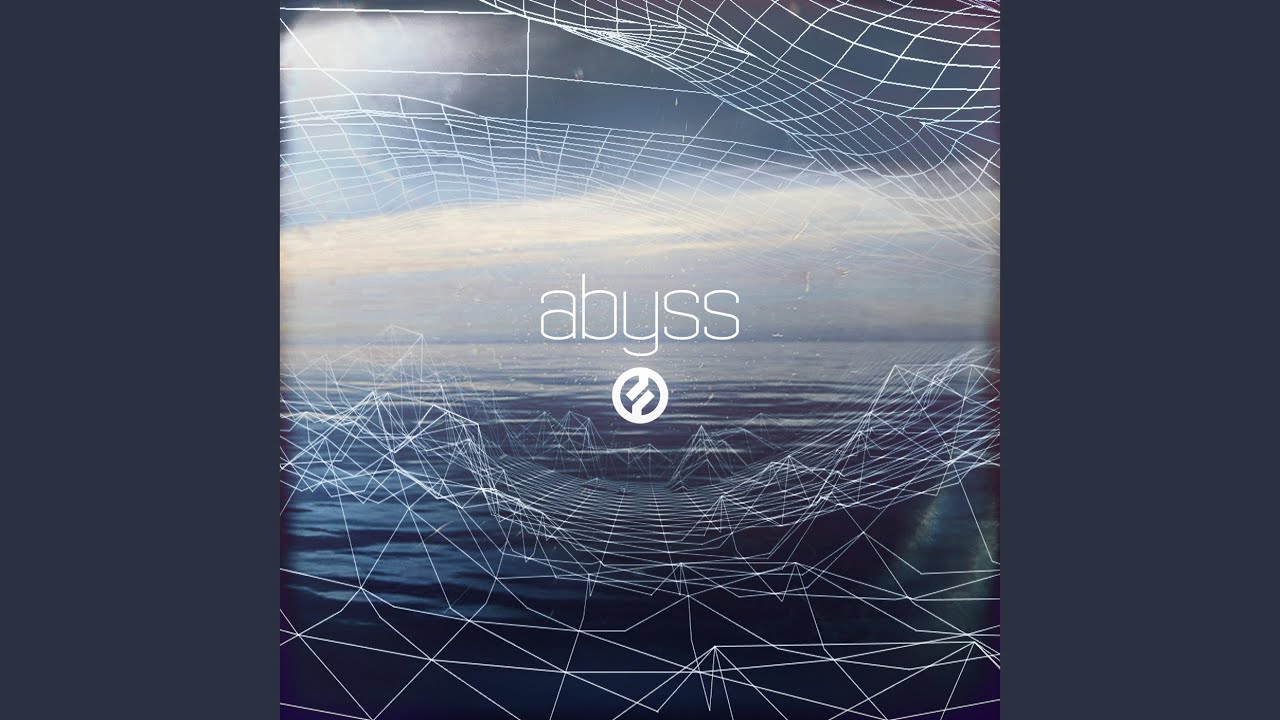 Dualism