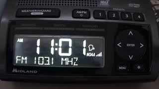 IPAWS RWT (2/20/23) (EAS #799)