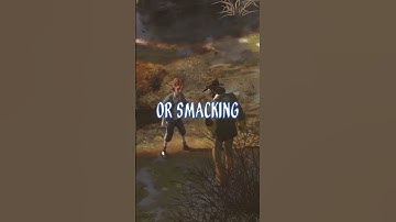 Disco Elysium: Cool Things You Can Do With Skill Checks