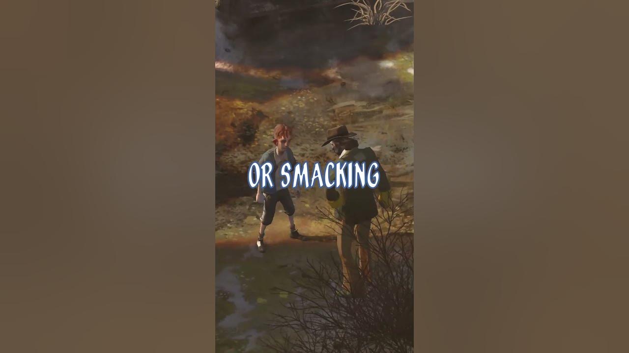 disco-elysium-cool-things-you-can-do-with-skill-checks-youtube