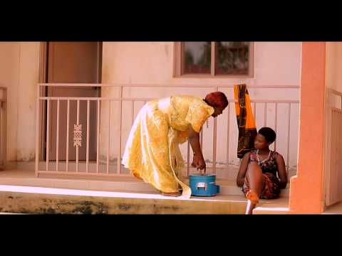 Lamego By Paplo Official Music Video