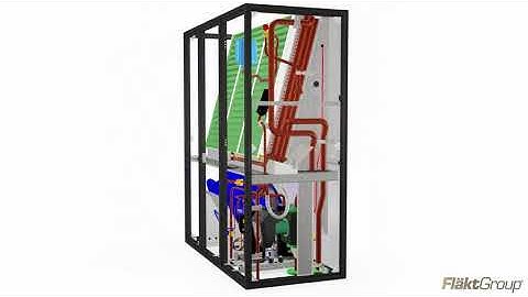 Multi DENCO® F Version   EN