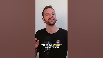 Auto-Trade on Bitget w/ TradingView #crypto #autotrading #pineScript #tradingbot