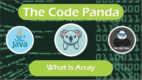 What is Array List in Collection Framework |Collection Framework in Java|Collection Framework Series