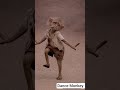 🐒🐒🐒 #dance #trend