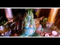 Liliya Bayrak Witchcraft
