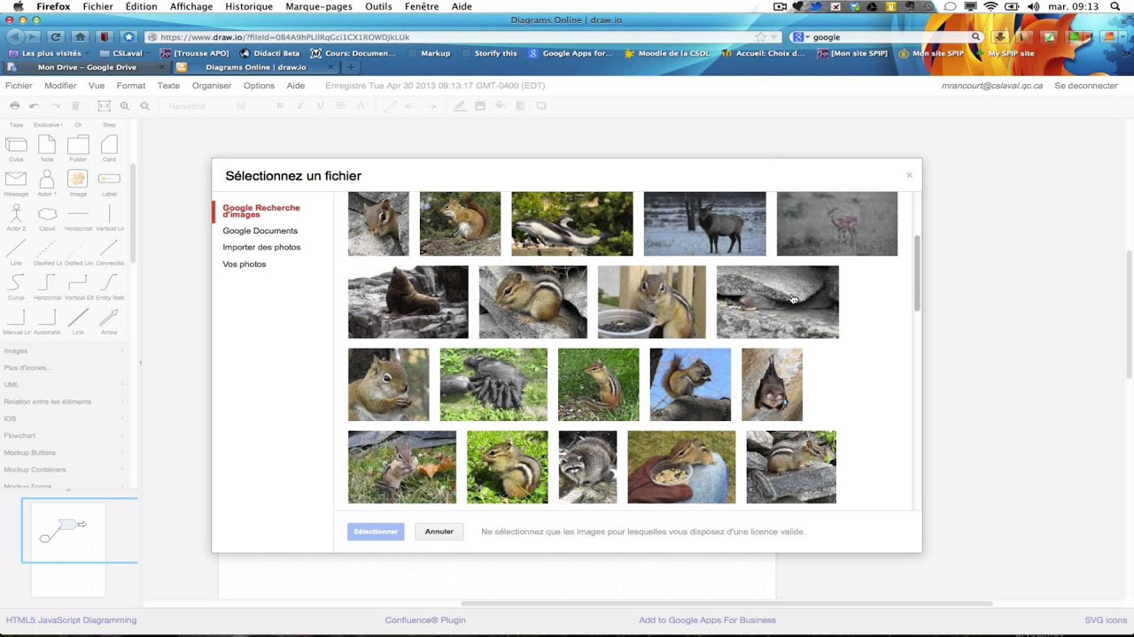 free downloads Draw.io 21.4.0 free downloads Draw.io 21.4.0