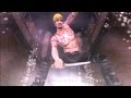 Yakuza Kiwami - Chapter 5 - Majima Boss Fight (Normal ...