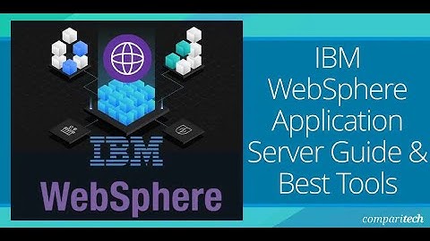 WAS Active Directory Creation and LDAP Configuration in our WebSphere Application Se