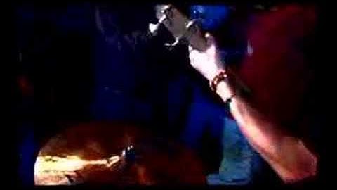 Common Enemy "Build Ramps, Not Bombs / Slash the Coping"