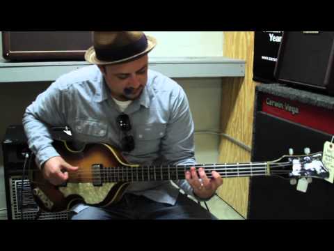 beatles-style-hofner-bass-review---guitar-demos