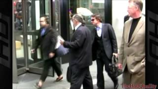Daryl Katz in Seattle