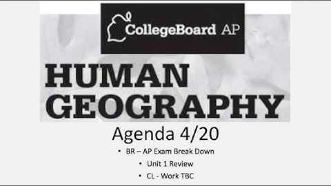 APHUG - 4/20 PPT - Layout Unit 1 Review Lecture.pptx - Google Slides