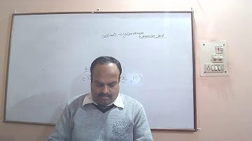 class 9 icse coordinate geometry exercise 20 D