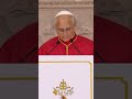 León XIV en España para “inspirar una renovada fidelidad de los creyentes al Evangelio”