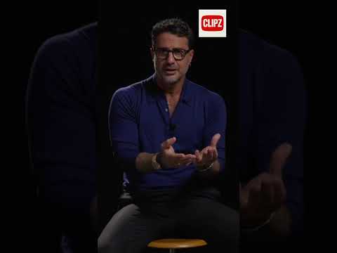 Video Fabrizio Corona: Scandali Epstein e Weinstein #shorts