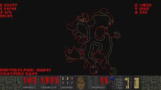 FDA: Rowdy Rudy Returns in... Powertrip Map 01 Storming the Bayside Base by Doomkid
