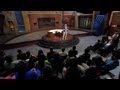 Satyameva Jayate - Alcohol Abuse - Think Before You Drink 1st July 2012 Episode 09 Tamil