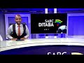 Ditaba tsa Sesotho | 27 January 2024