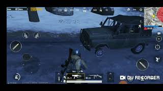 Pubg:ՆԻՎԻ ԱԿԸ ԾԱԿՎԵԼԱ (մաս 1)