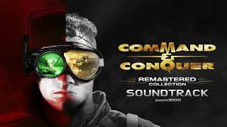Red Alert Remastered Soundtrack | Hell March Original Demo | HQ 4K OST