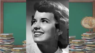 Fran Yundt Life Celebration Video