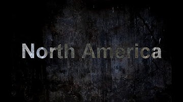 Sudden Attack Gluttony Short Movie