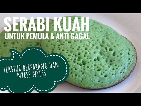 membuat-takjil-yang-manis-mudah-dan-anti-gagal