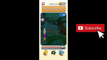 Flashback Tricky Fun Riddles Level 146 147 148 149 150