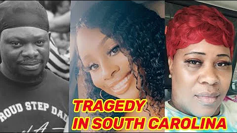WHAT HAPPENED TO GUCCIYNI SYLVE AND NATASHA MIDDLE...