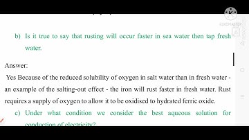 GSC101 Assignment no2 Correct Solution with Word File|| virtual University|| vu gsc101 Assignment||