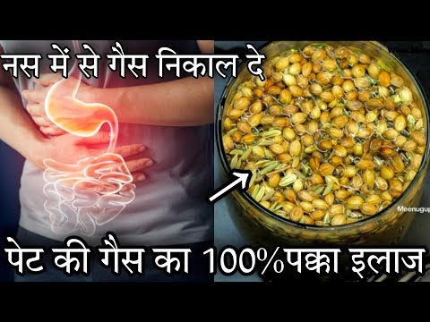 वीडियो: क्या आप तेल और गैस मिला सकते हैं?