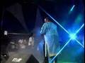 Soca Machel Montano Xtatik Mighty Sparrow Calypso Rose