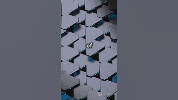 Metamaterials: Engineering the Impossible  #facts #scienceexplained