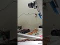 #sewing video 😊