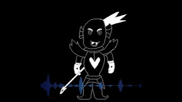 Undertale - Battle Against a True Hero (Prog Rock Cover)