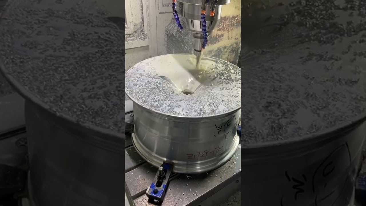 18  Inch Custom Aluminium Wheels Rims Colorful Forged Wheels Rims,5x112 or 5x120 Wheels Rims