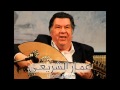 مسحراتى مصر البهيه عمار الشريعى 