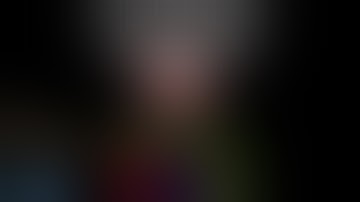 Roblox Piggy rebooted chapter 1 playthrough