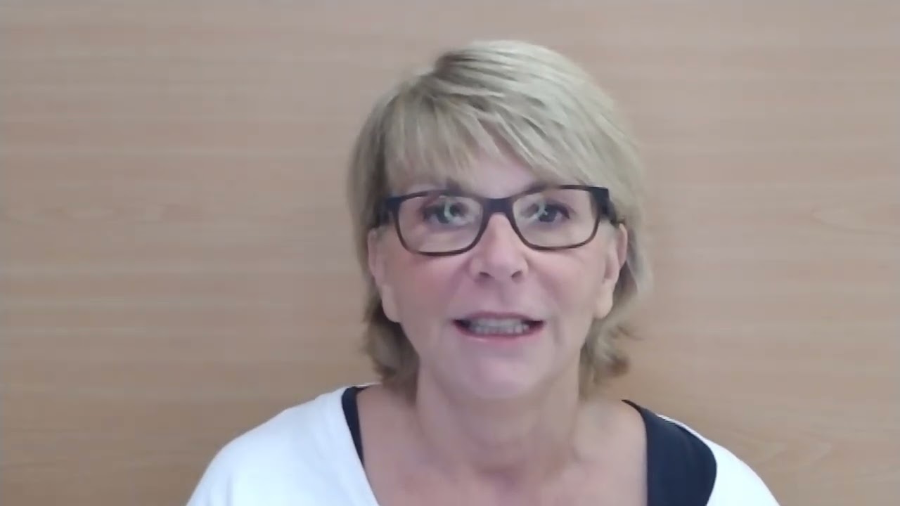"Venía de otra ortodoncia que no funcionó" | Testimonio Clínica Birbe