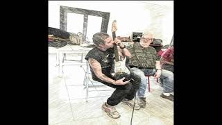 Paule Girault Animatrice Gem Fortensemble17